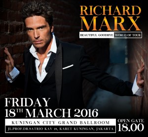 RichardMarx_Promo