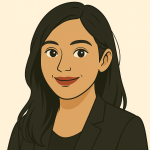 Evi Fitrianti