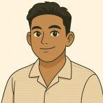 Erseto Wicaksono